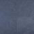 GeoCeramica®2Drive 60x30x6 Lava Slate
