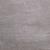 GeoCeramica topplaat Flow Smoke  60x30x1 cm