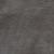 GeoCeramica topplaat Flow Black  60x30x1 cm