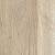 GeoCeramica topplaat Burassca Wood Zelkova Beige 120x30x1 cm