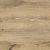 GeoCeramica topplaat Schots Eiken 120x30x1 cm