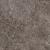 GeoCeramica topplaat Landstone Carbon 100x100x1 cm