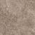 GeoCeramica topplaat Landstone Earth 100x100x1 cm