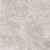 GeoCeramica topplaat Landstone Gravel 100x100x1 cm