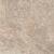 GeoCeramica topplaat Landstone Taupe 100x100x1 cm