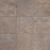 ROBUSTO CERAMICA 3.0 Lavis 60x60x3 cm