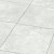 ROBUSTO CERAMICA 3.0 Betonoptik light 60x60x3 cm