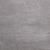GeoCeramica® 60x30x6 Flow Smoke