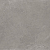 GeoCeramica topplaat Motion Iron 120x60x1 cm