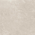 GeoCeramica topplaat Motion Beige 120x60x1 cm