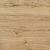 GeoCeramica topplaat Natuurlijk Eiken 120x30x1 cm