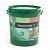 Designmortel TM Betongrijs (15 kg)