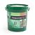 Designmortel TM Antraciet (15 kg)