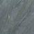 ROBUSTO CERAMICA 3.0 Ultra aspen antracite 45x90x3 cm