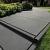 Opsluitband 5x15x100 zwart
