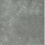 GeoCeramica 80x40x4 Cathedrale Antra