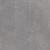 ROBUSTO CERAMICA 3.0 Concrea dark grey 45x90x3 cm