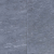 GeoCeramica topplaat Fiordi Fumo 80x40x1 cm