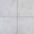 GeoCeramica topplaat EVOQUE Beige 80x80x1 cm
