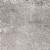GeoCeramica topplaat Palanta Plus Smoke 90x90x1 cm