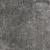 GeoCeramica topplaat Palanta Plus Night 90x90x1 cm