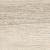 GeoCeramica topplaat Carpenter Sand 120x30x1 cm
