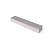 Schellevis Oud Hollandse betonbiels met facet 100x20x12 cm grijs