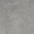GeoCeramica topplaat Madox Antracite 100x100x1 cm