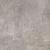 GeoCeramica topplaat Ambiente Greige 60x30x1 cm