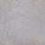 GeoCeramica topplaat Ambiente Topo 60x60x1 cm
