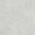 GeoCeramica topplaat Madox Gris 100x100x1 cm