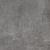 GeoCeramica topplaat Ambiente Antracite 60x30x1 cm