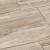 Robusto Ceramica 3.0 Timber Champagne 120x40x3 Cm