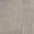 Robusto Ceramica 3.0 Bressa 60x60x3 Cm
