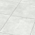 Robusto Ceramica 3.0 Betonoptik Light 60x60x3 Cm