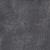 GeoCeramica topplaat Grande PIAZZA Torino 80x80x1 cm