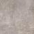GeoCeramica?2Drive 60x30x6 cm Ambiente Grei