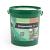 Designmortel TM Antraciet (25 kg)