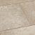 Robusto Ceramica 3.0 Elegance Bourgogne 40x80x3 Cm