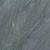 Robusto Ceramica 3.0 Ultra Aspen Antracite 45x90x3 Cm