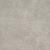 Robusto Ceramica 3.0 Liberty Light 60x60x3 Cm