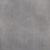 Robusto Ceramica 3.0 Concrea Dark Grey 60x60x3 Cm