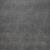 Robusto Ceramica 3.0 Concrea Antracite 90x90x3 Cm