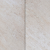 GeoCeramica topplaat Fiordi Sand 80x40x1 cm