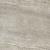 GeoCeramica topplaat Aspen Oxide 60x60x1 cm