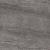 GeoCeramica topplaat Aspen Basalt 60x60x1 cm