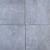 GeoCeramica topplaat Evoque Greige 80x80x1 cm