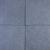 GeoCeramica 2Drive 80x80x6 cm Impasto Grigio