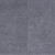 GeoCeramica topplaat Evoque Fumo 80x80x1 cm